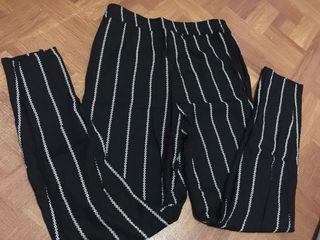 H&M Trousers *NEW*