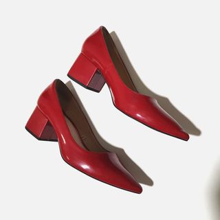 (Category: ) located in . Submitted by shopwithamber (Listing ID 1064477048, Image 1). Description: .