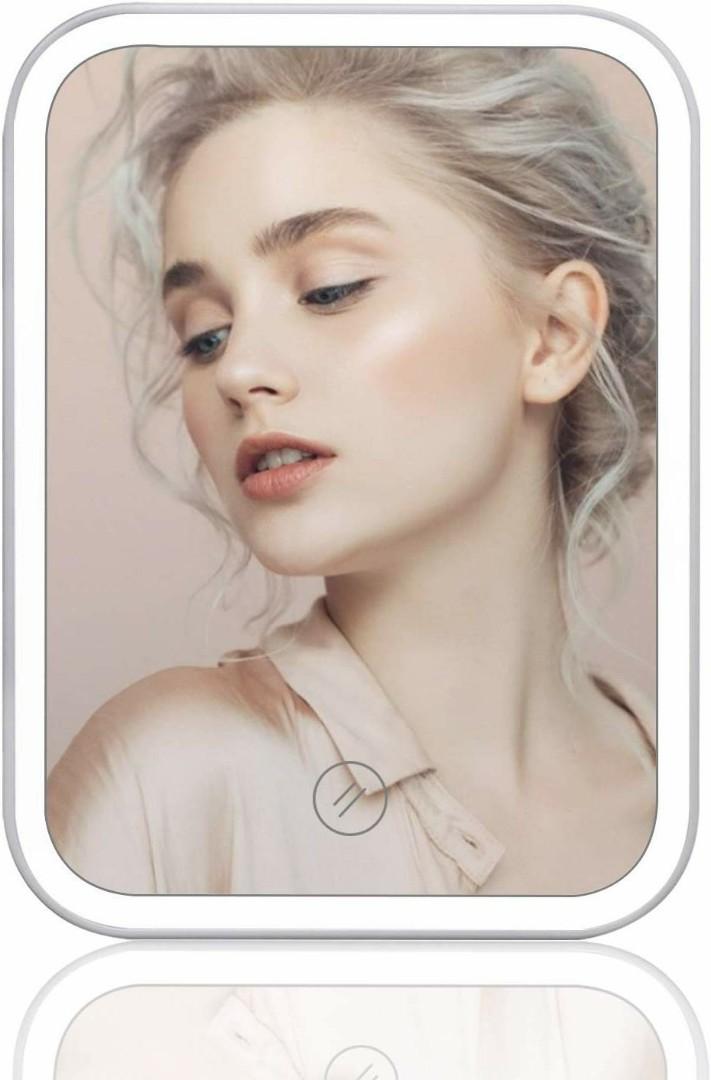 Hocosy led mirror cheap