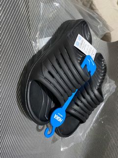 （分類：）位於 。 由 nyrrew 提交（商品編號 1064612237，圖片 1）。簡介： 。
