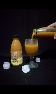 (Kategori: ) berada di . Dikirim oleh bundae (ID iklan 1033669067, Gambar 1). Deskripsi: .
