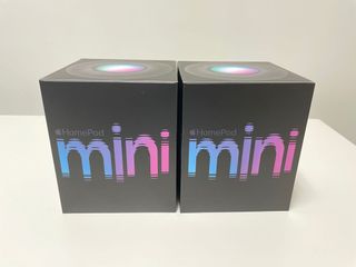 （分類：）位於 。 由 stressmonster 提交（商品編號 1064585793，圖片 1）。簡介： 。