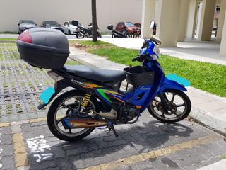 (Category: ) located in . Submitted by muhammad_ali_ (Listing ID 1064536146, Image 1). Description: .