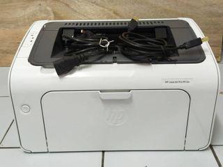 Hp Laserjet Computer Parts Accessories Carousell Malaysia