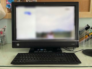 (Category: ) located in . Submitted by yourtita.cola (Listing ID 1064465289, Image 1). Description: .