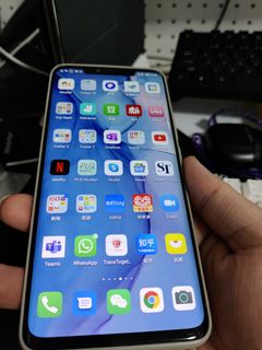(Category: ) located in . Submitted by superidol-sg (Listing ID 1064506044, Image 1). Description: .