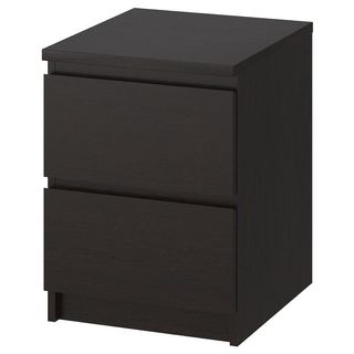(Category: ) located in . Submitted by shop12345 (Listing ID 1064594478, Image 1). Description: .