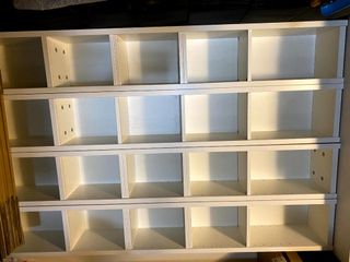 （分類：）位於 。 由 jefflau8 提交（商品編號 1064622041，圖片 1）。簡介： 。