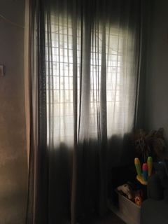 (Category: ) located in . Submitted by Zzylaa (Listing ID 1064485119, Image 1). Description: .