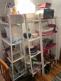 (Category: ) located in . Submitted by hayleystarr (Listing ID 1064539426, Image 1). Description: .