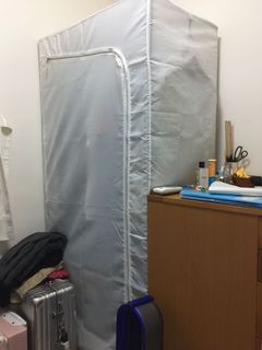 （分類：）位於 。 由 seeseeyin 提交（商品編號 1064606302，圖片 1）。簡介： 。