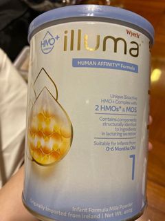 （分類：）位於 。 由 goodytung 提交（商品編號 1064545774，圖片 1）。簡介： 。