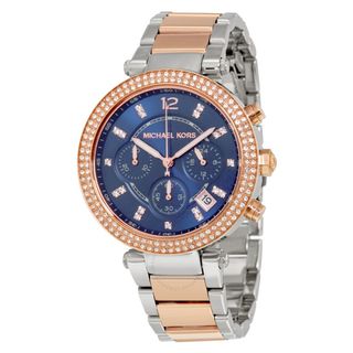 (Category: ) located in . Submitted by watchavenue (Listing ID 1064524411, Image 1). Description: .