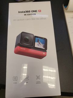 （分類：）位於 。 由 S_kyl 提交（商品編號 1064491070，圖片 1）。簡介： 。