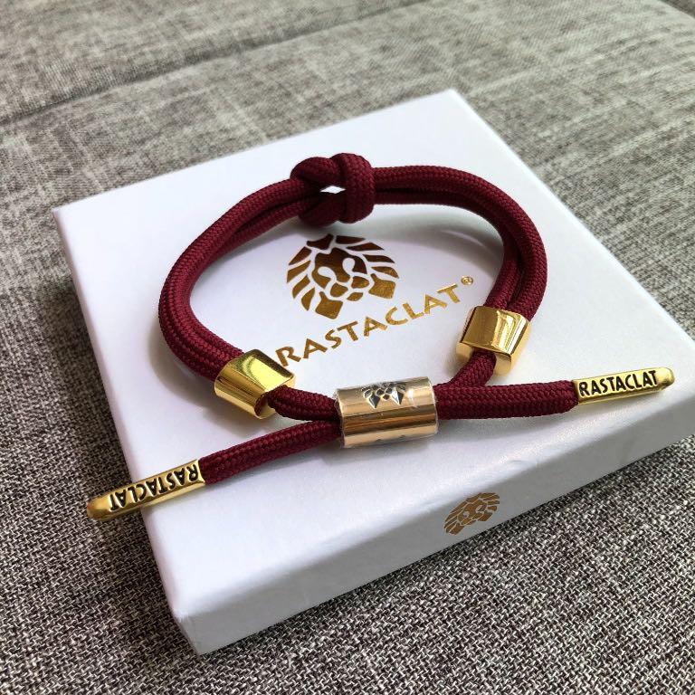 Rastaclat rose shop
