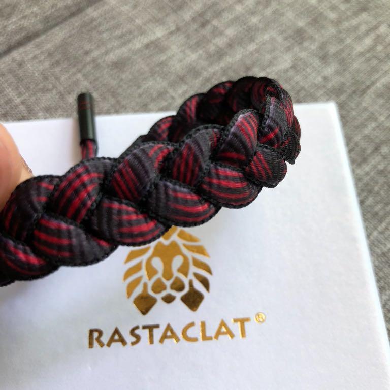 Rastaclat dragon online