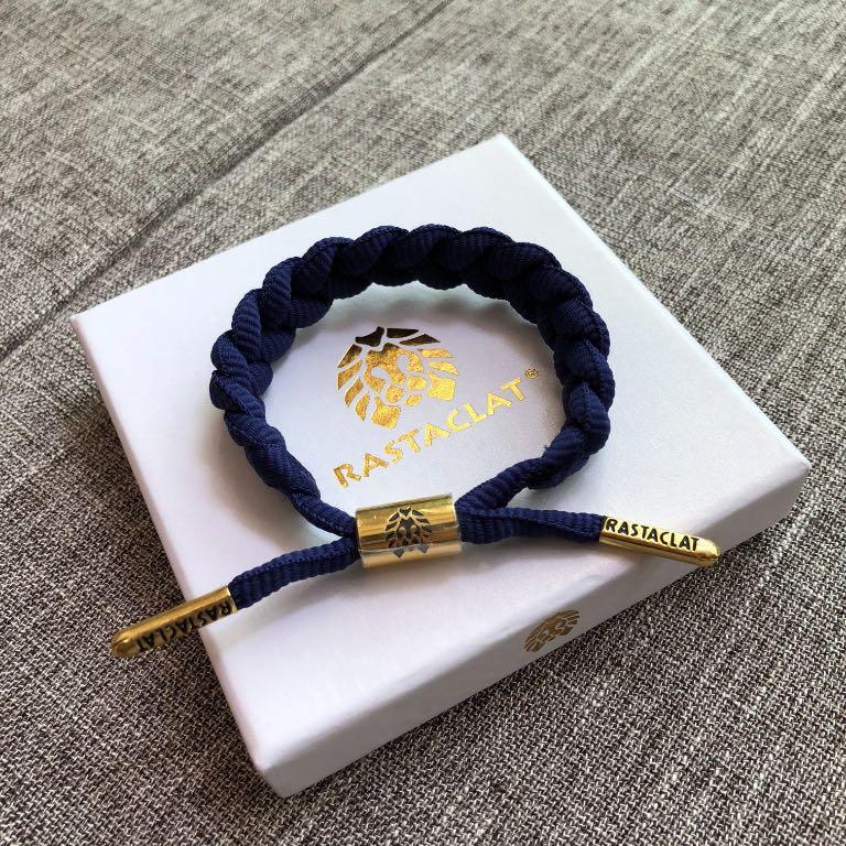 Rastaclat gold online