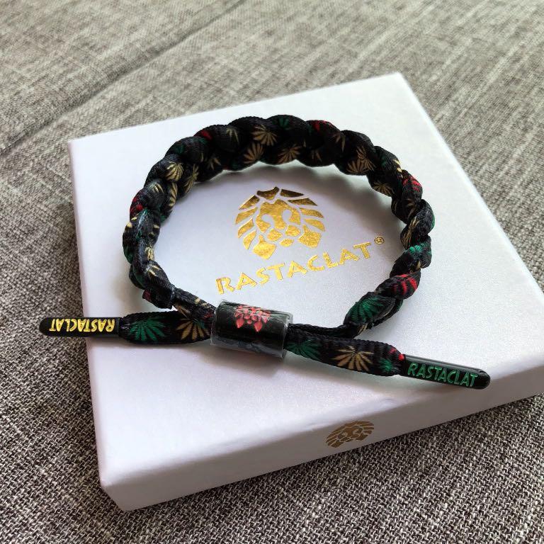 Rastaclat designs outlet