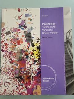 （分類：）位於 。 由 peteto 提交（商品編號 1064579305，圖片 1）。簡介： 。