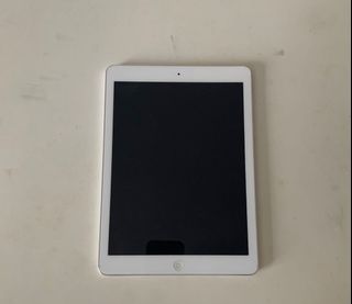 (Category: ) located in . Submitted by mr_liu (Listing ID 1064496266, Image 1). Description: .