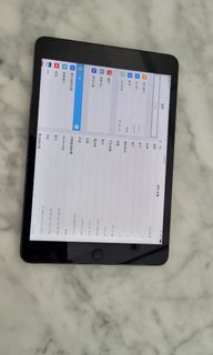 （分類：）位於 。 由 edward6888 提交（商品編號 1064432325，圖片 1）。簡介： 。