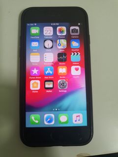 (Category: ) located in . Submitted by xavrp (Listing ID 1064542044, Image 1). Description: .
