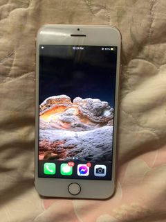 (Category: ) located in . Submitted by jobims (Listing ID 1064465817, Image 1). Description: .