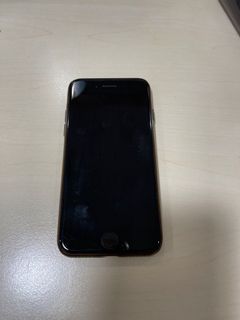 （分類：）位於 。 由 nelnel902 提交（商品編號 1064517807，圖片 1）。簡介： 。