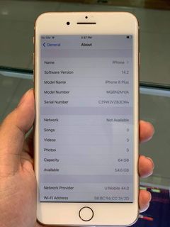 (Category: ) located in . Submitted by ariusdinar (Listing ID 1064635010, Image 1). Description: .