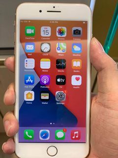 (Category: ) located in . Submitted by ariusdinar (Listing ID 1064521990, Image 1). Description: .