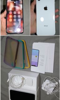 (Kategori: ) berada di . Dikirim oleh lisaaaado (ID iklan 1064440433, Gambar 1). Deskripsi: .