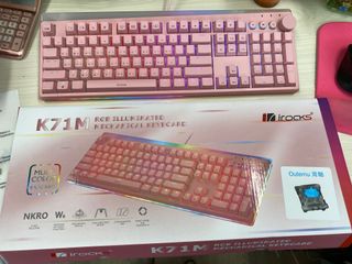 （分類：）位於 。 由 yummyammy 提交（商品編號 1064480920，圖片 1）。簡介： 。
