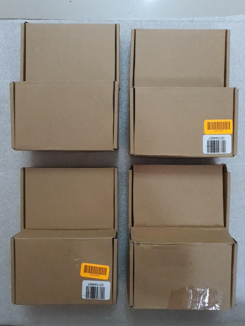Jabra Biz 2300 (Category: Headphones & Headsets) located in Quezon City. Submitted by versa_electronics (Listing ID 1064470125, Image 3). Description: Jabra Biz 2300 + Jabra Link 230 Brandnew Free same day delivery within NCR can arrange COD via LBC for Provinces.