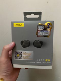 （分類：）位於 。 由 chingpaper 提交（商品編號 1064555071，圖片 1）。簡介： 。
