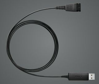 (Category: ) located in . Submitted by versa_electronics (Listing ID 1064469497, Image 1). Description: .
