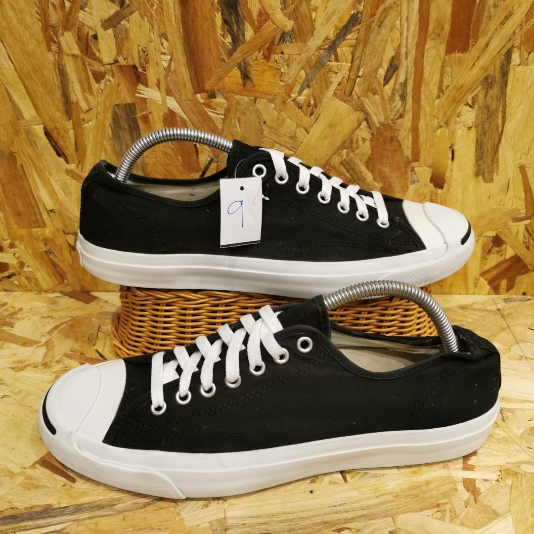 Jack purcell original online
