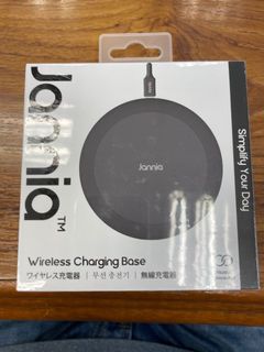 （分類：）位於 。 由 zencat_e155b6 提交（商品編號 1064438423，圖片 1）。簡介： 。