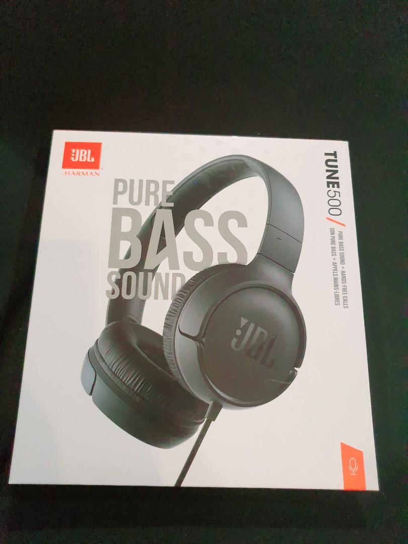 jbl c200s1