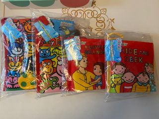 （分類：）位於 。 由 tigarclaws 提交（商品編號 1064639687，圖片 1）。簡介： 。