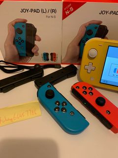 （分類：）位於 。 由 KKSWW 提交（商品編號 1064369142，圖片 1）。簡介： 。