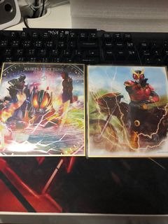 （分類：）位於 。 由 clichek 提交（商品編號 1064598286，圖片 1）。簡介： 。