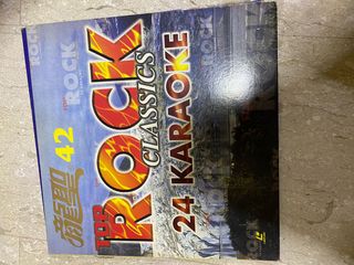 (Category: ) located in . Submitted by jlm123 (Listing ID 1064495370, Image 1). Description: .