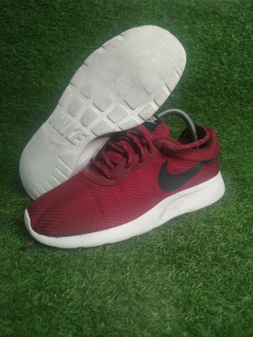 kasut nike roshe