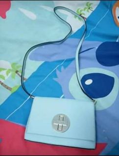 （分類：）位於 。 由 stellafans 提交（商品編號 1064436260，圖片 1）。簡介： 。