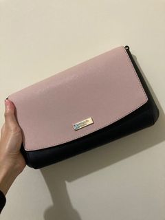 （分類：）位於 。 由 audrey_rtw 提交（商品編號 1064607222，圖片 1）。簡介： 。