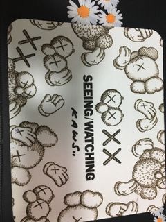 （分類：）位於 。 由 kitkid1010 提交（商品編號 1064576917，圖片 1）。簡介： 。