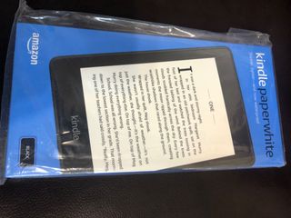 （分類：）位於 。 由 nigelnghk 提交（商品編號 1064566303，圖片 1）。簡介： 。
