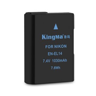 (Category: ) located in . Submitted by gadget_king_asia (Listing ID 1064441939, Image 1). Description: .
