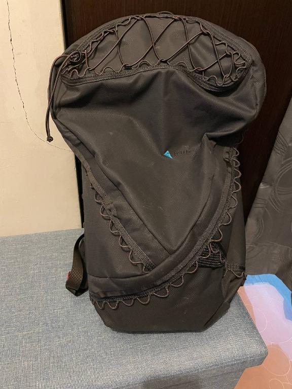 klattermusen GNA 25L Carousell