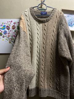 (Category: ) located in . Submitted by fatin112 (Listing ID 1064596176, Image 1). Description: .